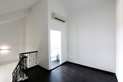 Tembeling Mansions (D15), Apartment #593393841